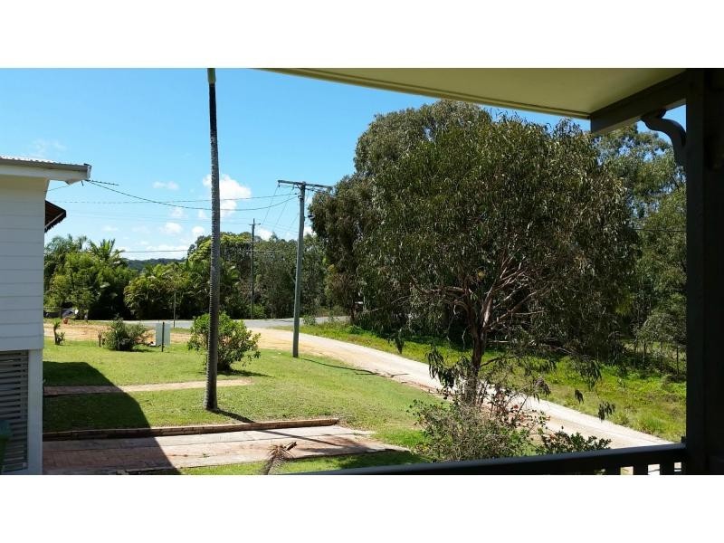 5 The Tor Walk, Russell Island QLD 4184