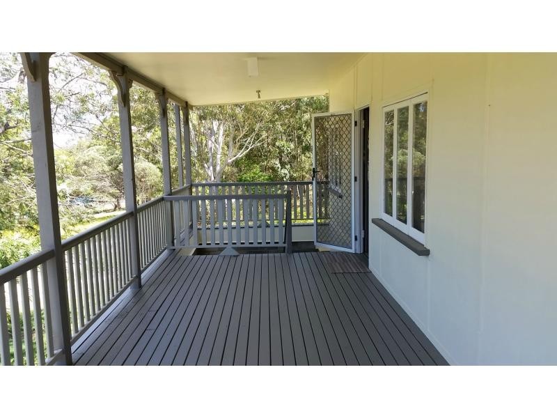 5 The Tor Walk, Russell Island QLD 4184