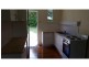 5 The Tor Walk, Russell Island QLD 4184