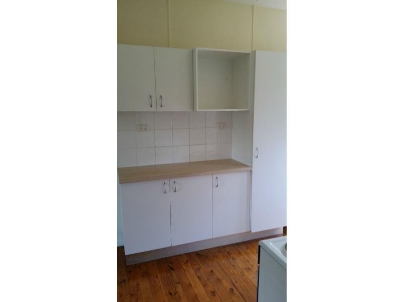 5 The Tor Walk, Russell Island QLD 4184