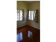 5 The Tor Walk, Russell Island QLD 4184