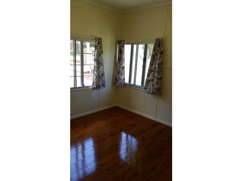 5 The Tor Walk, Russell Island QLD 4184