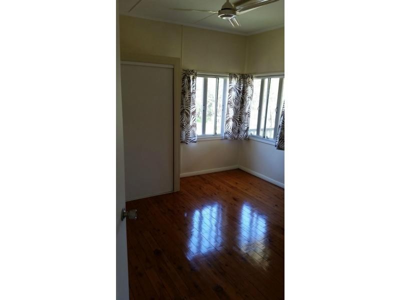 5 The Tor Walk, Russell Island QLD 4184