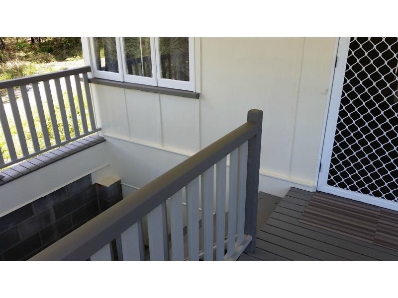5 The Tor Walk, Russell Island QLD 4184