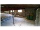 5 The Tor Walk, Russell Island QLD 4184