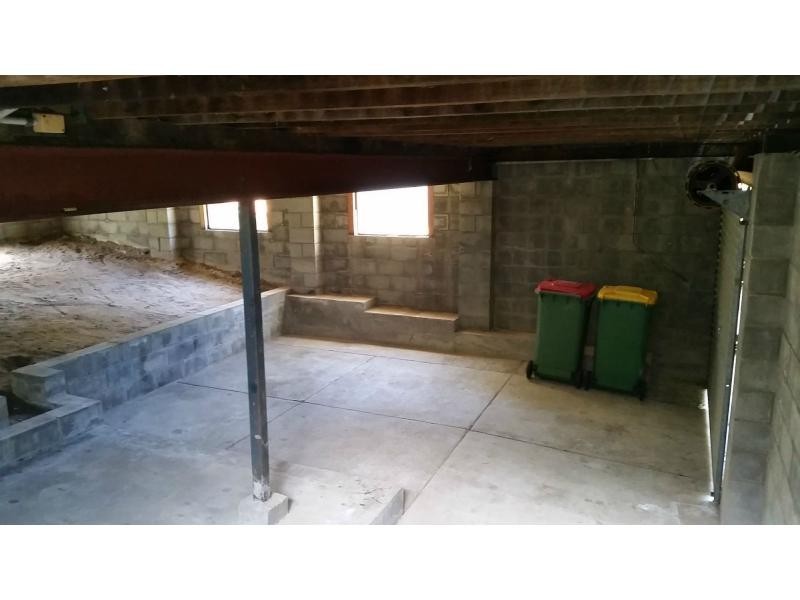5 The Tor Walk, Russell Island QLD 4184