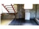 5 The Tor Walk, Russell Island QLD 4184