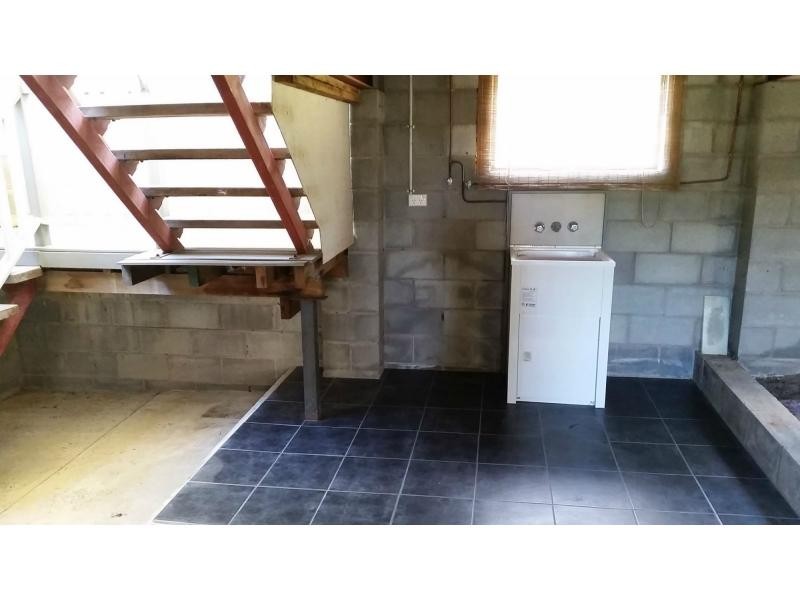 5 The Tor Walk, Russell Island QLD 4184