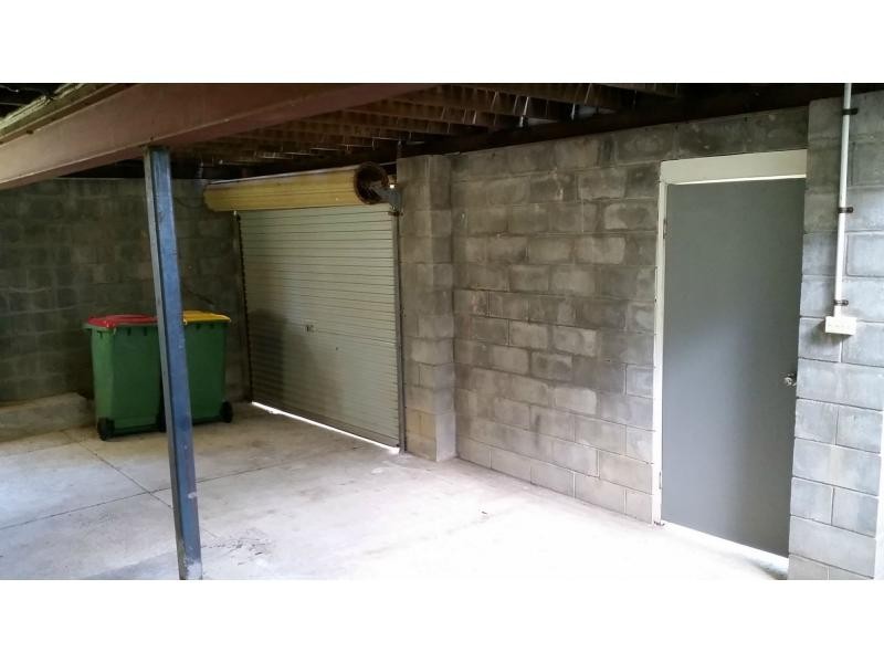 5 The Tor Walk, Russell Island QLD 4184