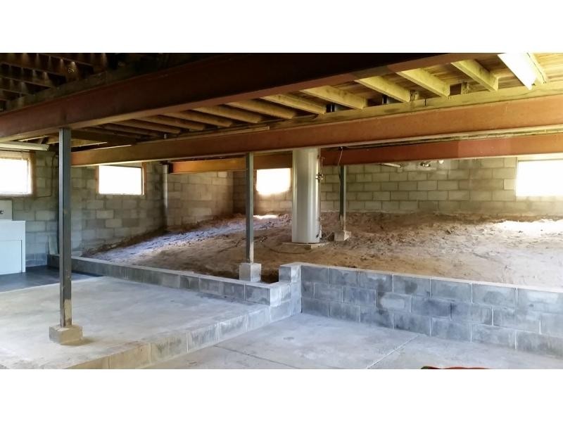 5 The Tor Walk, Russell Island QLD 4184