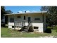 5 The Tor Walk, Russell Island QLD 4184