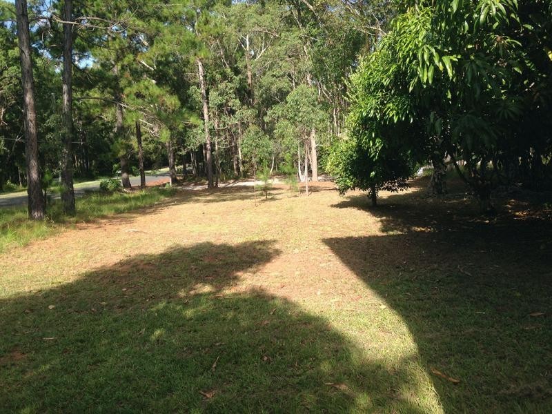 4 Goolagong Street, Russell Island QLD 4184