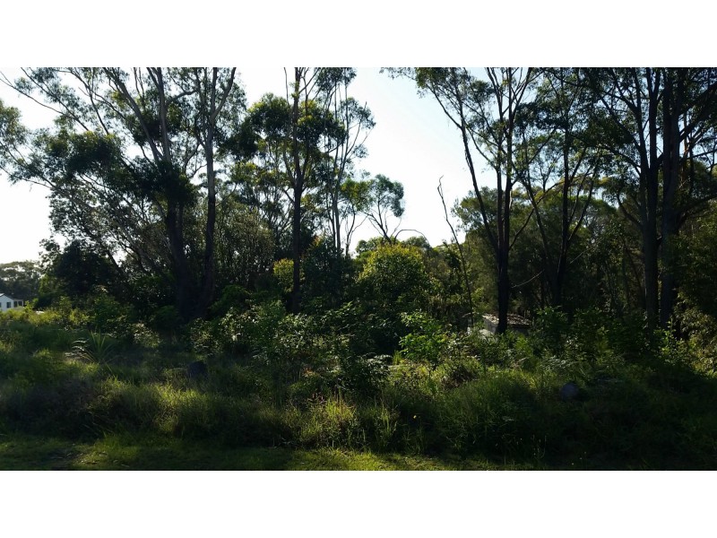 4 Acalypha Street, Russell Island QLD 4184