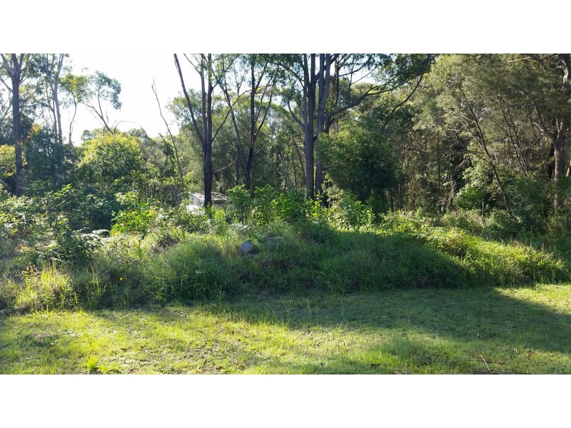 4 Acalypha Street, Russell Island QLD 4184