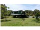 11 Folwell Street, Russell Island QLD 4184