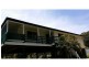 11 Folwell Street, Russell Island QLD 4184