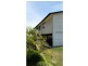 11 Folwell Street, Russell Island QLD 4184