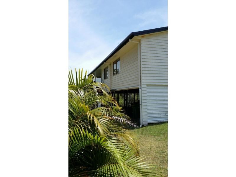 11 Folwell Street, Russell Island QLD 4184