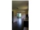 11 Folwell Street, Russell Island QLD 4184