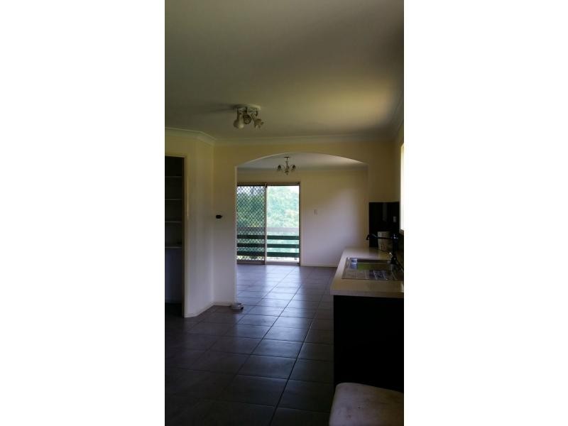 11 Folwell Street, Russell Island QLD 4184