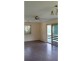 11 Folwell Street, Russell Island QLD 4184