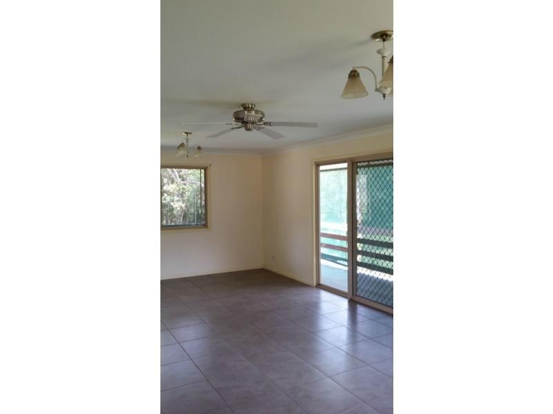 11 Folwell Street, Russell Island QLD 4184