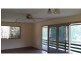 11 Folwell Street, Russell Island QLD 4184
