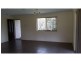 11 Folwell Street, Russell Island QLD 4184