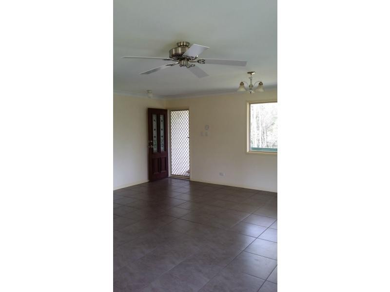 11 Folwell Street, Russell Island QLD 4184