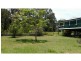 11 Folwell Street, Russell Island QLD 4184