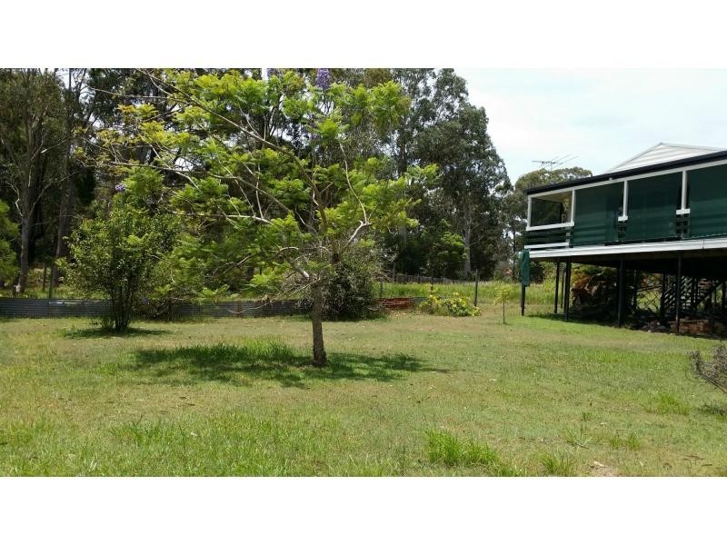 11 Folwell Street, Russell Island QLD 4184
