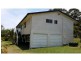 11 Folwell Street, Russell Island QLD 4184