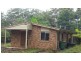 20 Koro Street, Russell Island QLD 4184