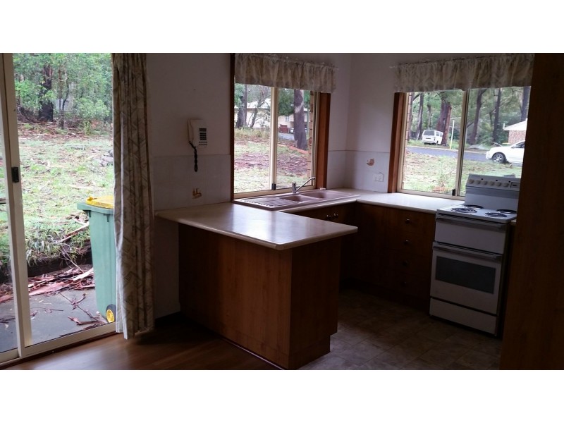20 Koro Street, Russell Island QLD 4184