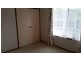 20 Koro Street, Russell Island QLD 4184