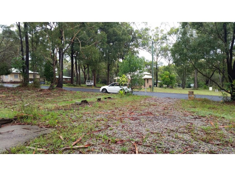 20 Koro Street, Russell Island QLD 4184