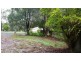 20 Koro Street, Russell Island QLD 4184