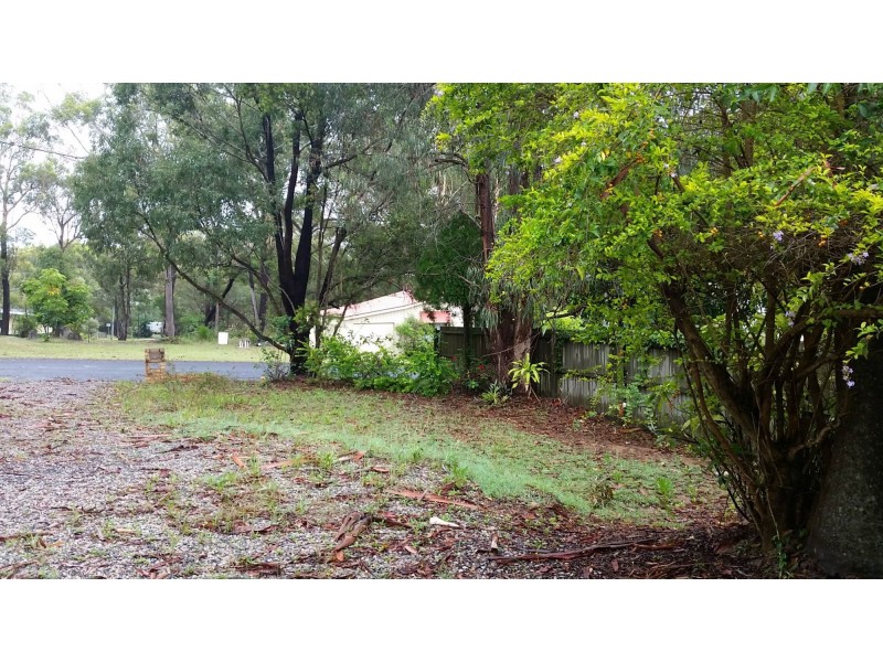 20 Koro Street, Russell Island QLD 4184