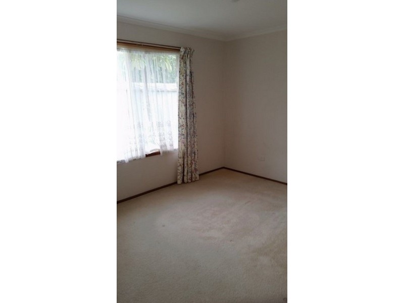 20 Koro Street, Russell Island QLD 4184