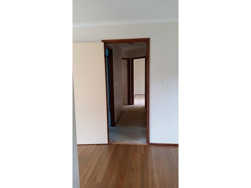 20 Koro Street, Russell Island QLD 4184