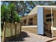 4 Benaud Street, Russell Island QLD 4184
