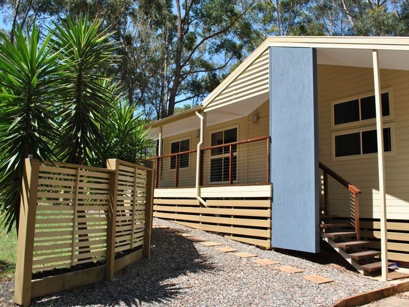 4 Benaud Street, Russell Island QLD 4184