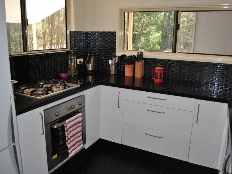 4 Benaud Street, Russell Island QLD 4184