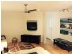 4 Benaud Street, Russell Island QLD 4184