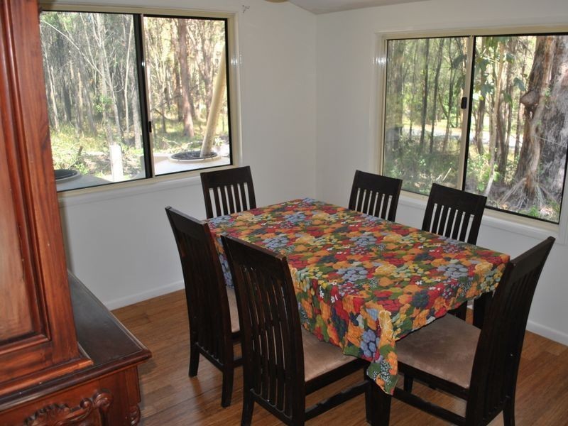 4 Benaud Street, Russell Island QLD 4184