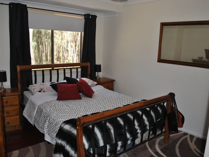 4 Benaud Street, Russell Island QLD 4184
