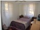 4 Benaud Street, Russell Island QLD 4184