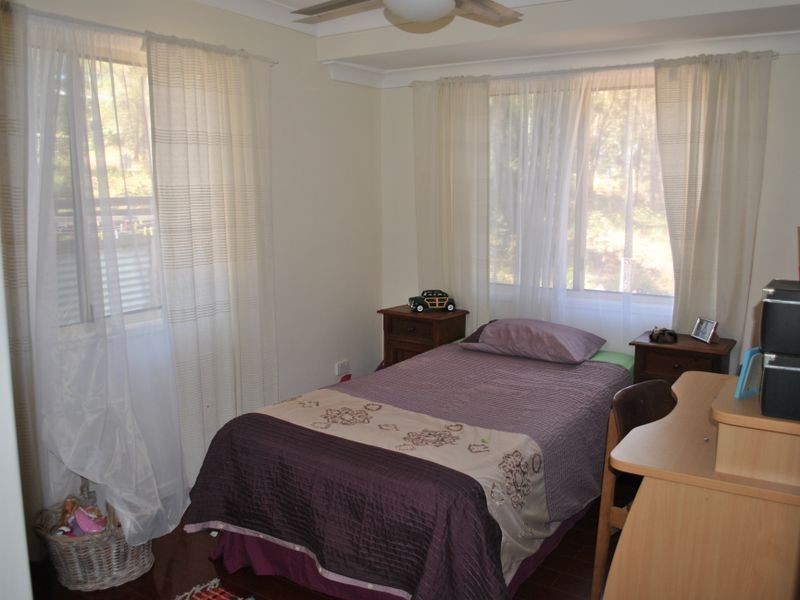 4 Benaud Street, Russell Island QLD 4184