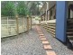 4 Benaud Street, Russell Island QLD 4184
