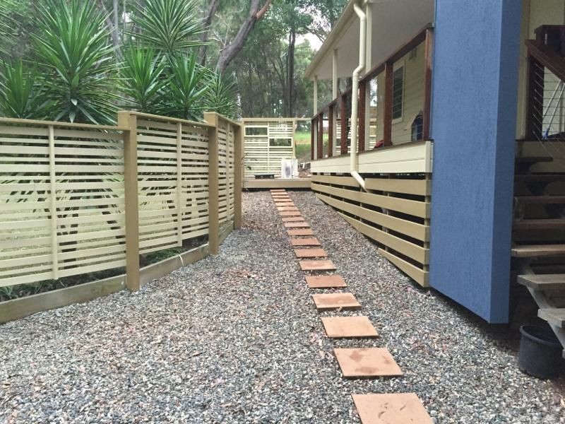 4 Benaud Street, Russell Island QLD 4184